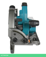 Дисковая (циркулярная) пила Makita HS011GZ