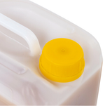 Мыло 5 кг жидкого мыла "ЛЮБАША", "Хозяйственное".