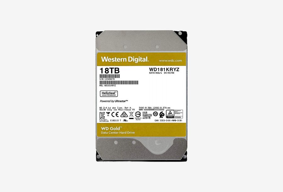 WD181KRYZ_0226708011202