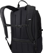 Рюкзак для ноутбука Thule EnRoute Backpack 26L TEBP4316 Black (3204846)