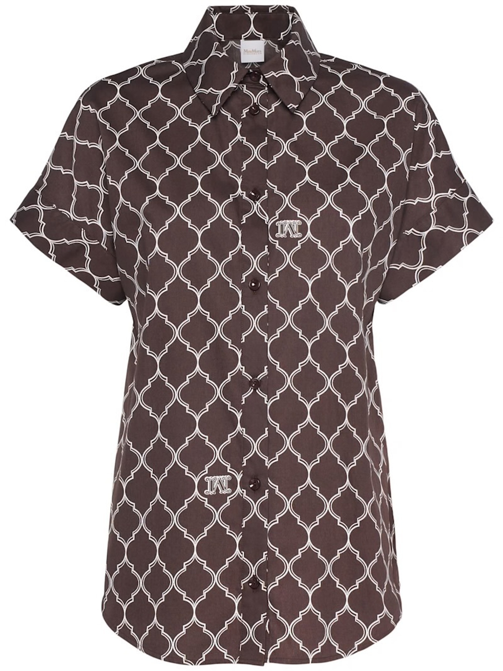 MAX MARA
