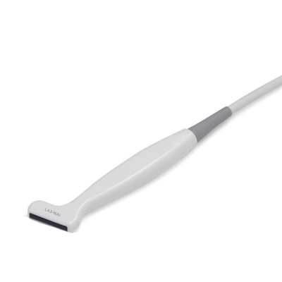 Линейный интраоперационный датчик Samsung LS6-15