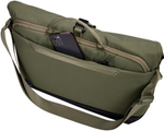 Сумка через плечо Thule Paramount Crossbody 14L PARACB3114 Soft Green (3205008)