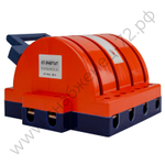 Разъединитель в корпусе Энергия SC-68