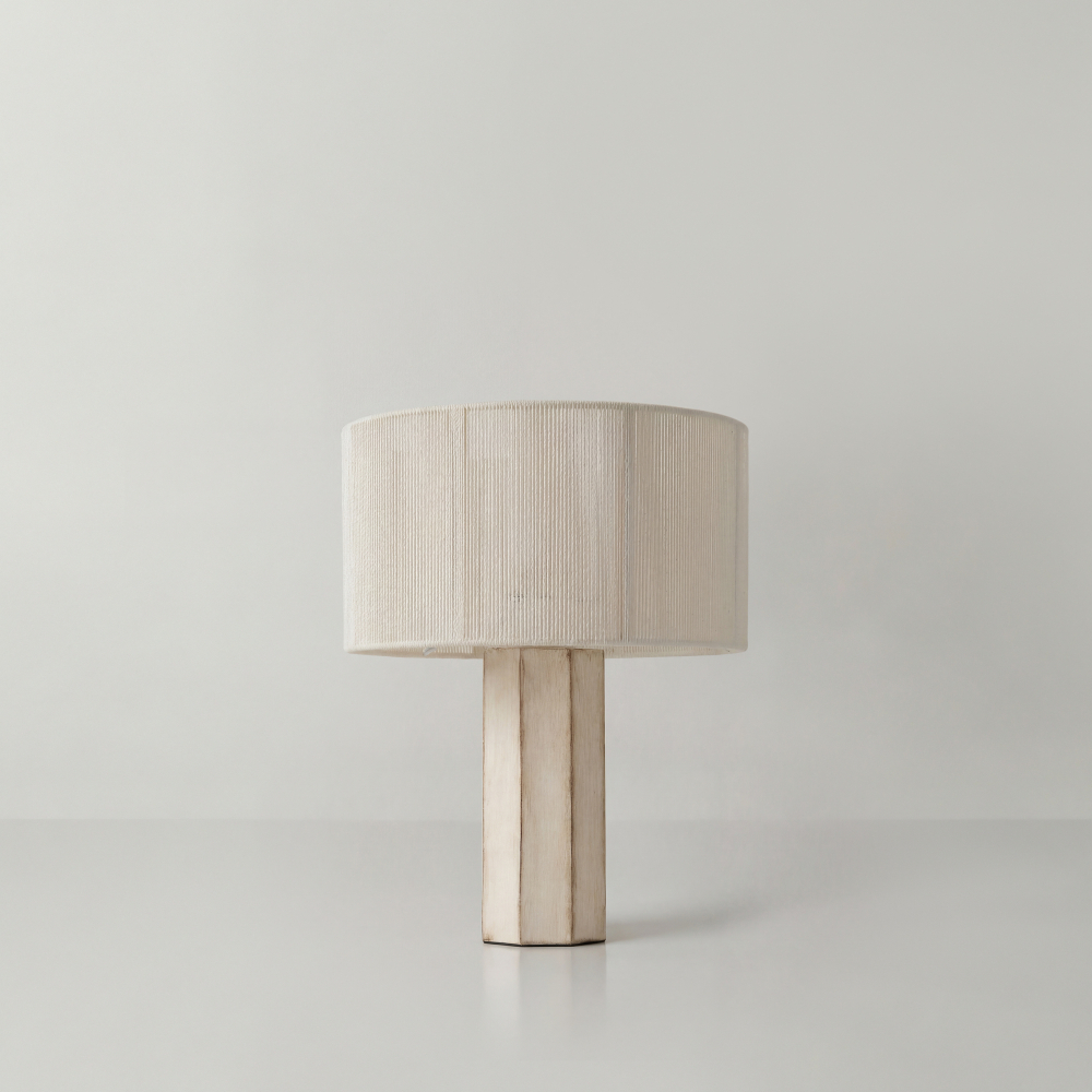 Настольный светильник Freya FR5486TL-01M