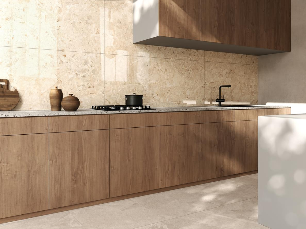 Onlygres Marble XXL MOGXL3003 80x160