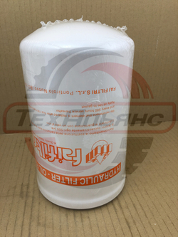 Фильтр гидравлический Fai Filtri CSD30000A10A