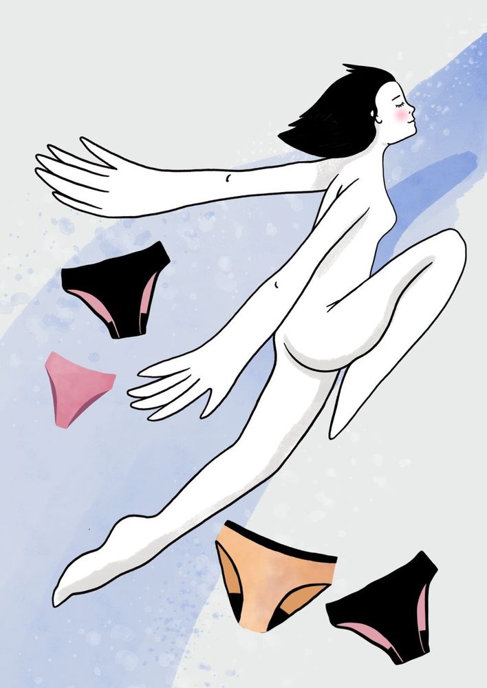 Подарочный сертификат Подарочный сертификат