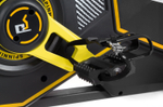 Спинбайк VF-GymRider 225 Black
