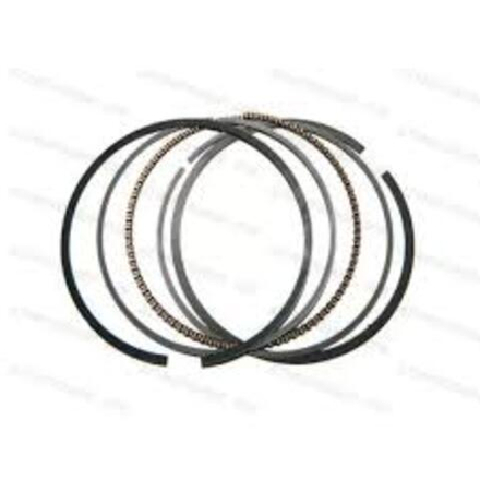 Кольца поршневые комплект