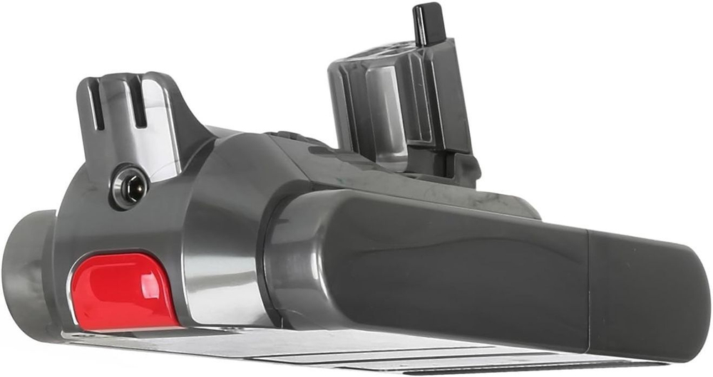Аккумулятор для пылесосов Dyson V11, Dyson V15