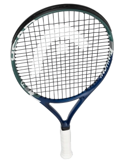 Ракетка б/т HEAD Ti. Instinct Comp Gr2, для любит., композит, со струнами
