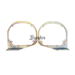 Переходные рамки для замены линз BUN-PR-133-Т2