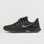 кроссовки Nike Air Zoom Pegasus 35 Shield Black