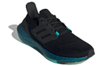 Кроссовки Adidas Ultraboost 22