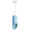 Комплект с подвесным светильником Lightstar Rullo (214435+590056+201435) RP43535