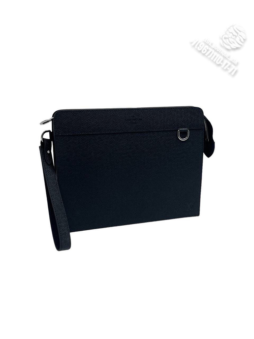 Клатч Louis Vuitton Voyage