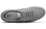 Кроссовки New Balance Nb 300 V2 (Женская размерная сетка)