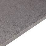 Керамогранит Primavera Elgon grey 60*60 (NR116)