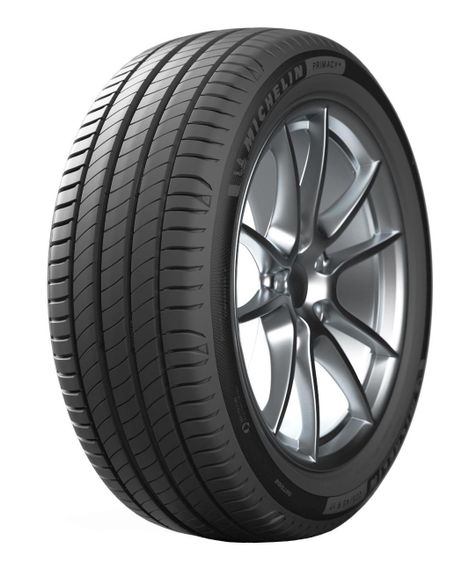 Michelin Primacy 4 235/60 R18 103V