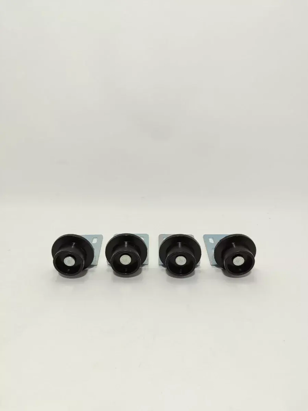 Мебельные колеса, выдвижные ролики диванов, шкафов, кроватей