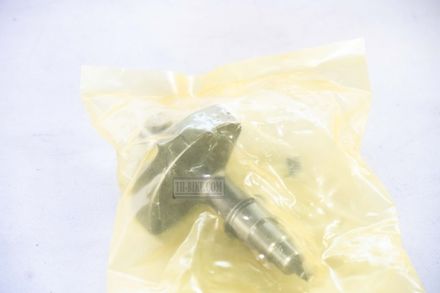 13421-K33-D01. SHAFT, BALANCER.