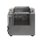 Машина тестомесильная HDM(J)-50 Foodatlas (380V)