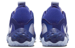 Кроссовки Nike Pg 6 Royal Blue 6