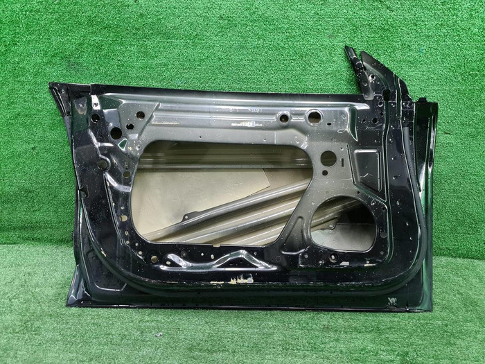 Дверь передняя левая Tesla Model 3 (2017-н.в.)