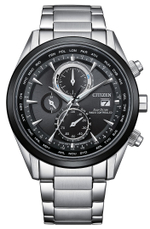 Мужские наручные часы Citizen AT8266-89E