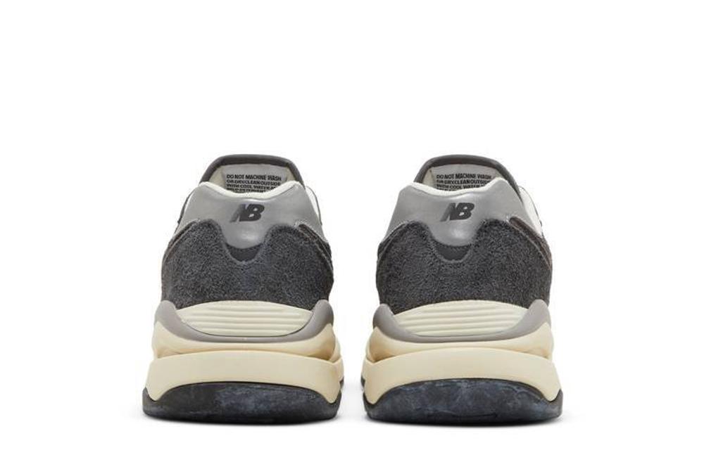 Кроссовки New Balance Nb 5740