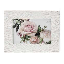 GAEM Фоторамка для фото 10*15, L15 W1,5 H20 см