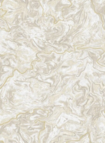 Калипсо-91 (сиреневая)