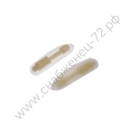 C-200-150300-0 протектор монтажной головки