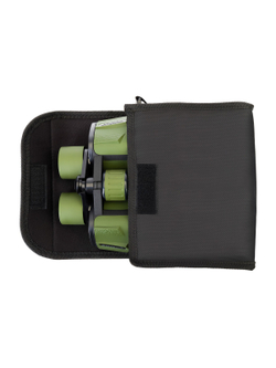 Бинокль Levenhuk Travel 10x40