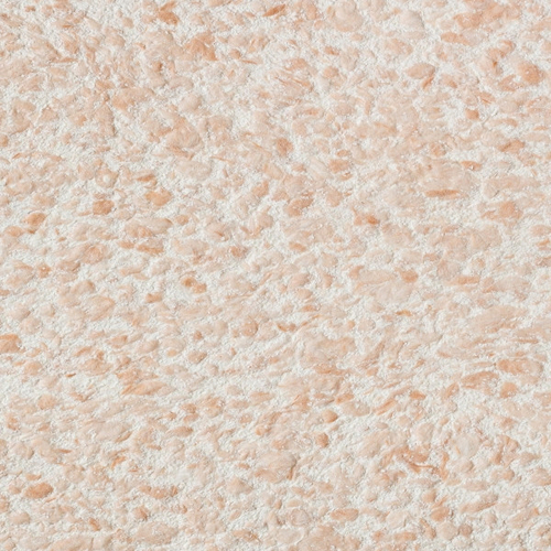 Штукатурка шелковая декоративная Silk Plaster Рельеф 327