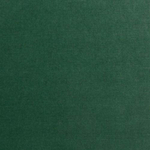 Твердые обложки А4 зеленые упак. 10пар