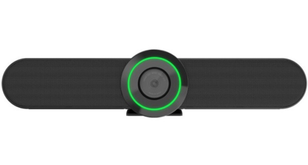 Видеобар JazzTel JT-Studio-BYOM