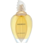 GIVENCHY туалетная вода Amarige, 100 мл, 100 г