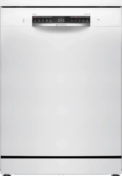 Посудомоечная машина Bosch SMS4IKW51Q