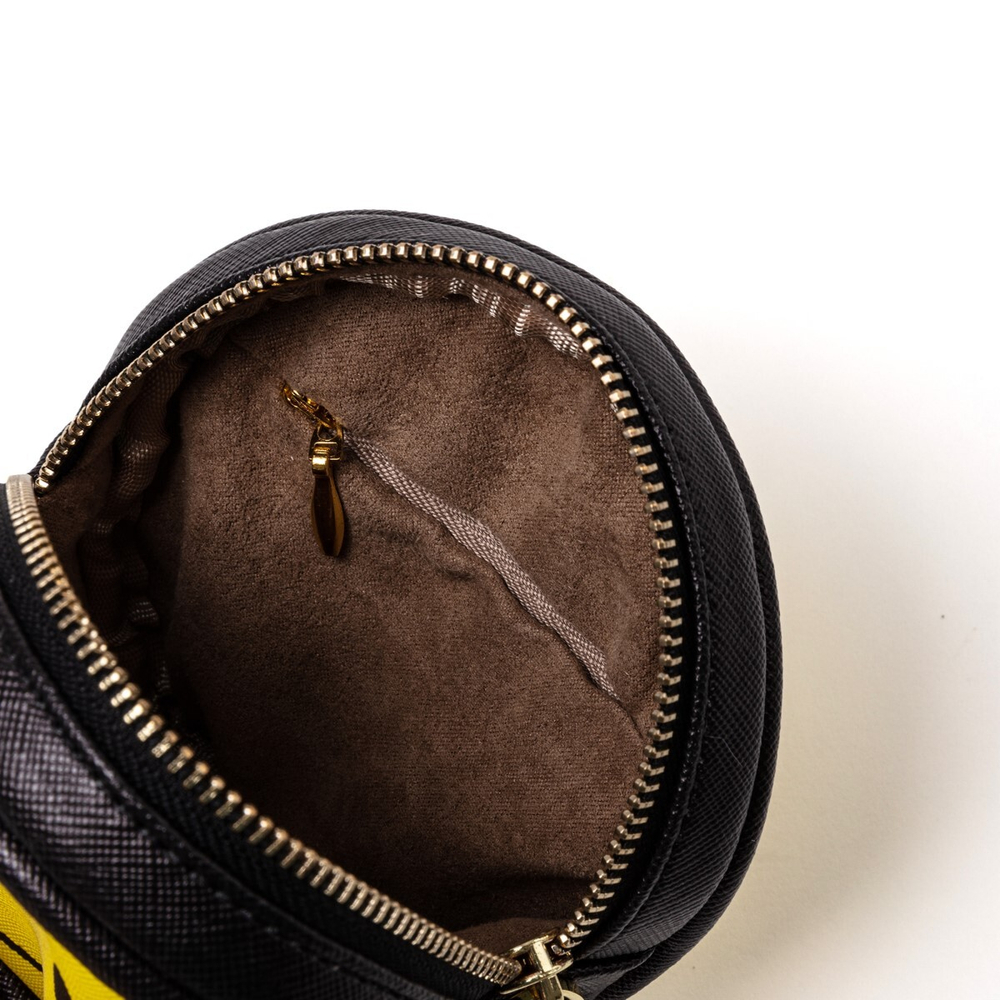 Кошелек Classic Smiley