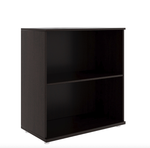 Стеллаж низкий BONN