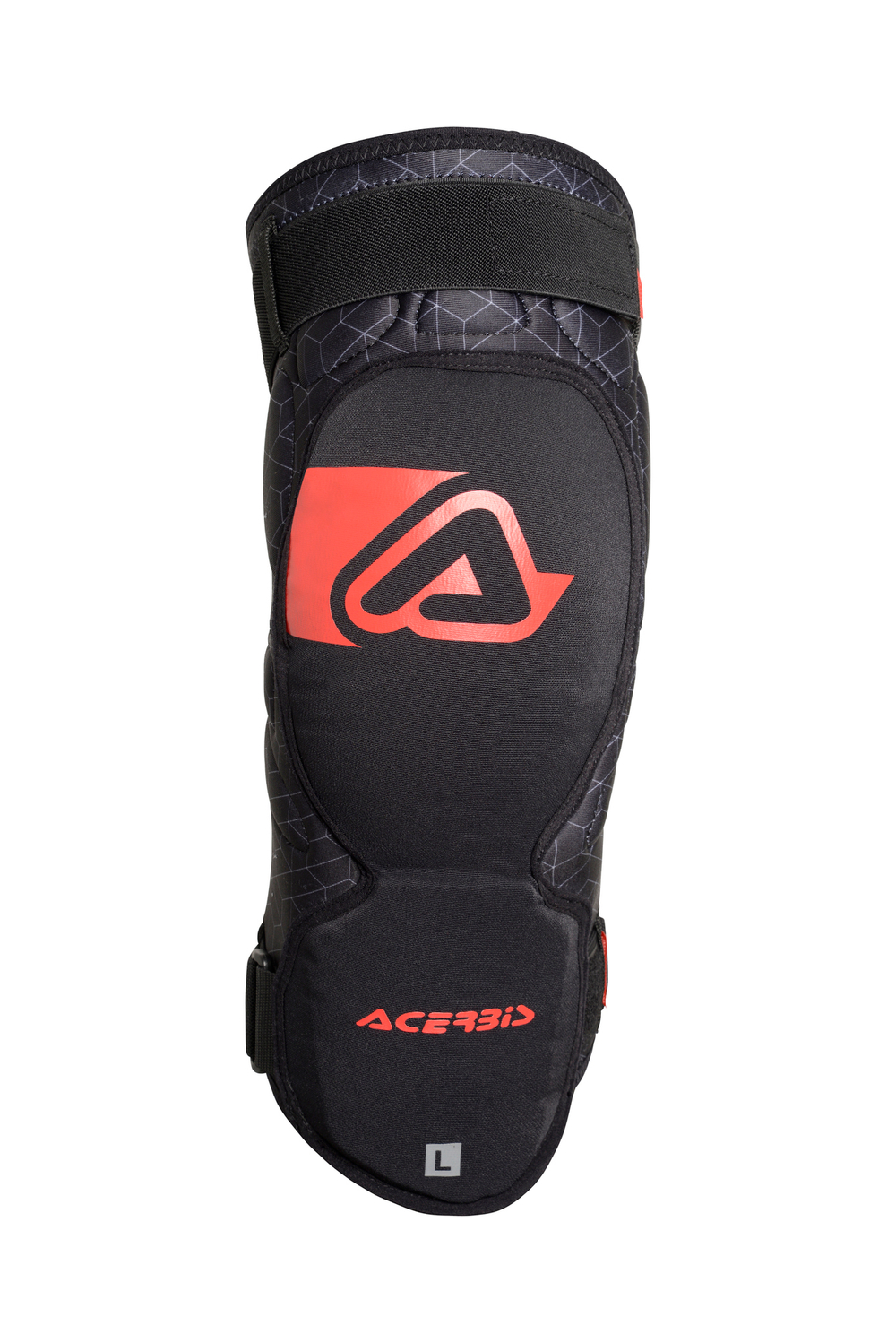 Наколенники Acerbis SOFT KNEE GUARD