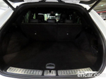 Genesis GV70 2.5T Бензин 2WD (04.2021)
