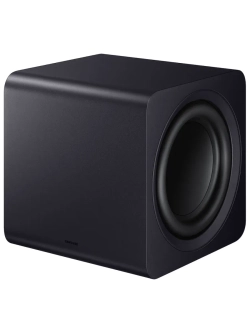 Саундбар Samsung HW-Q990H/PY (2026)