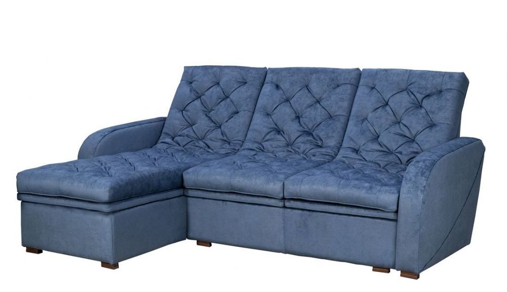 Угол "Аякс-1" в ассортименте