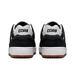Кроссовки Converse AS-1 Pro 'Black White Gum' A04144C
