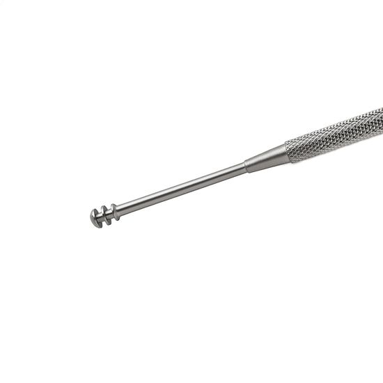 Ухочистка – Мимикаки