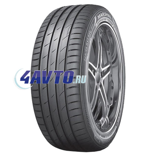 Легковая шина 225/60R18 104H XL MU12 TL