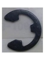 Фиксатор для мототехники 99006 - 10600 - 00